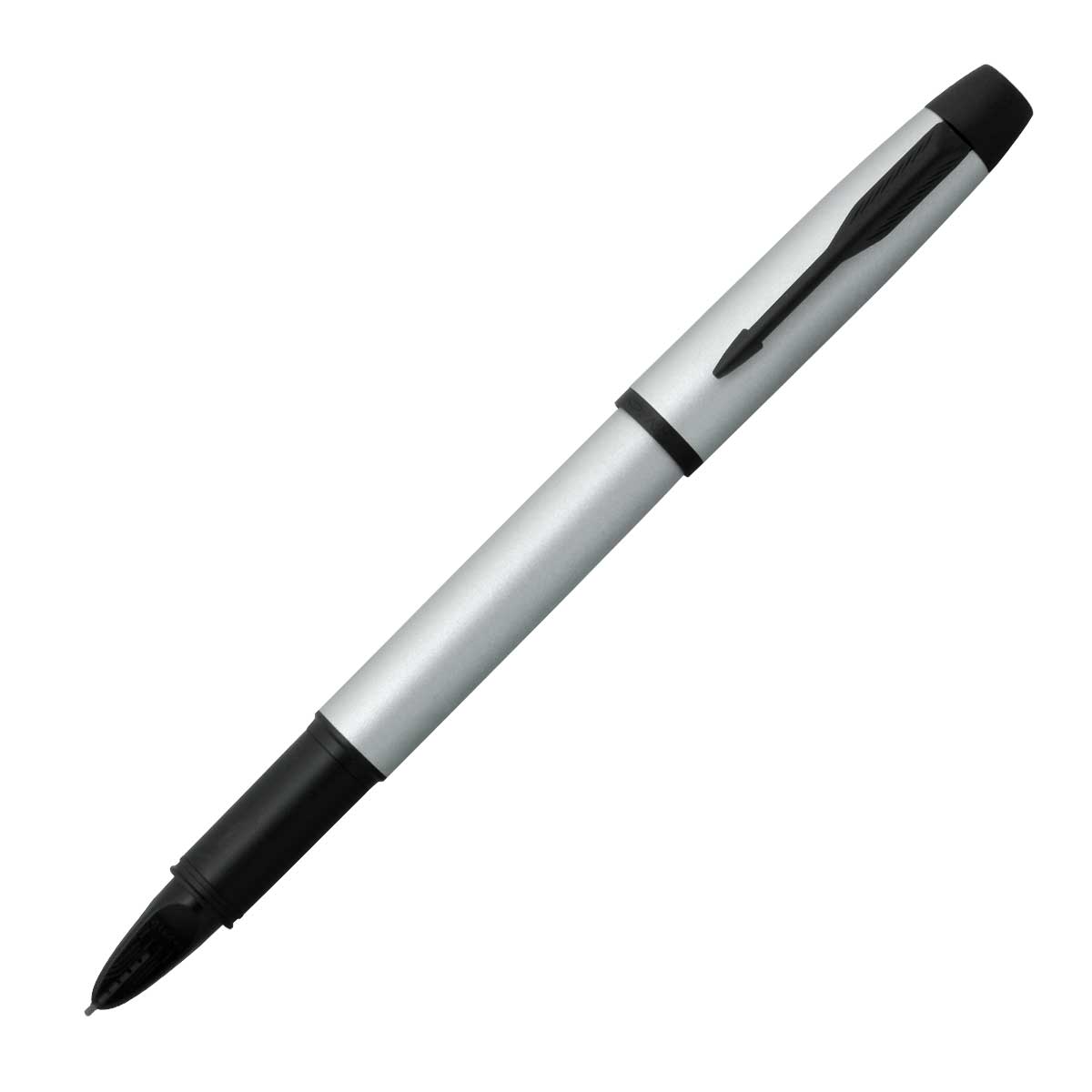 5th パーカー（PARKER） IM マットグレイBT 2165482 即日