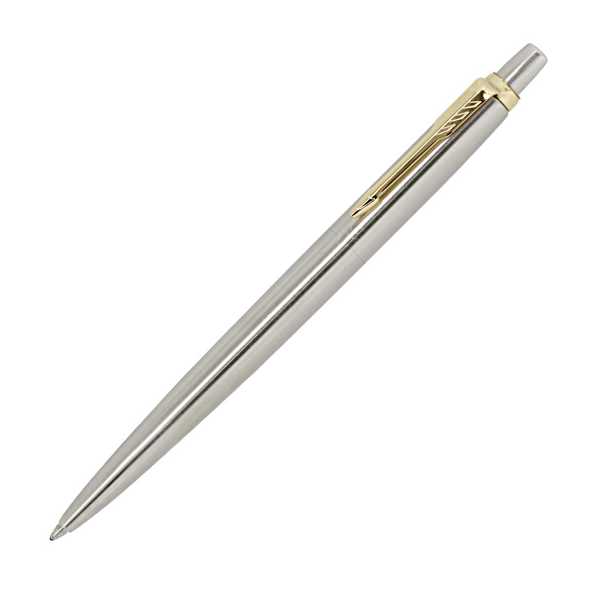 PARKER パーカー 万年筆 ゴールドボディ 矢羽クリップ USA パーカー 万年筆 18金」の人気商品一覧 | 安い商品を通販サイト