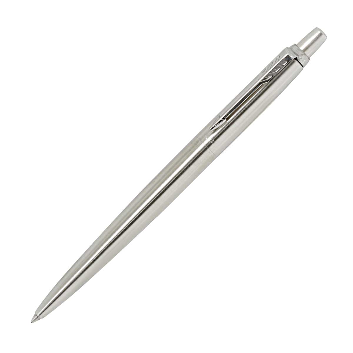 楽天市場】【PAR205】【PARKER/パーカー】ジョッター ボールペン