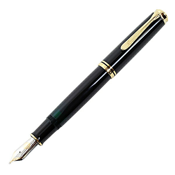 ペリカン PELIKAN GERMANY 万年筆 B 替ペン先M ペリカン PELIKAN GERMANY 万年筆 B 替ペン先M 万年筆