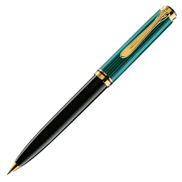 楽天市場】ボールペン ペリカン（Pelikan） スーベレーン K600