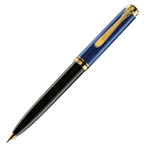 楽天市場】Pelikan ペリカン 特別生産品 K640 Sahara サハラ : 筆記具