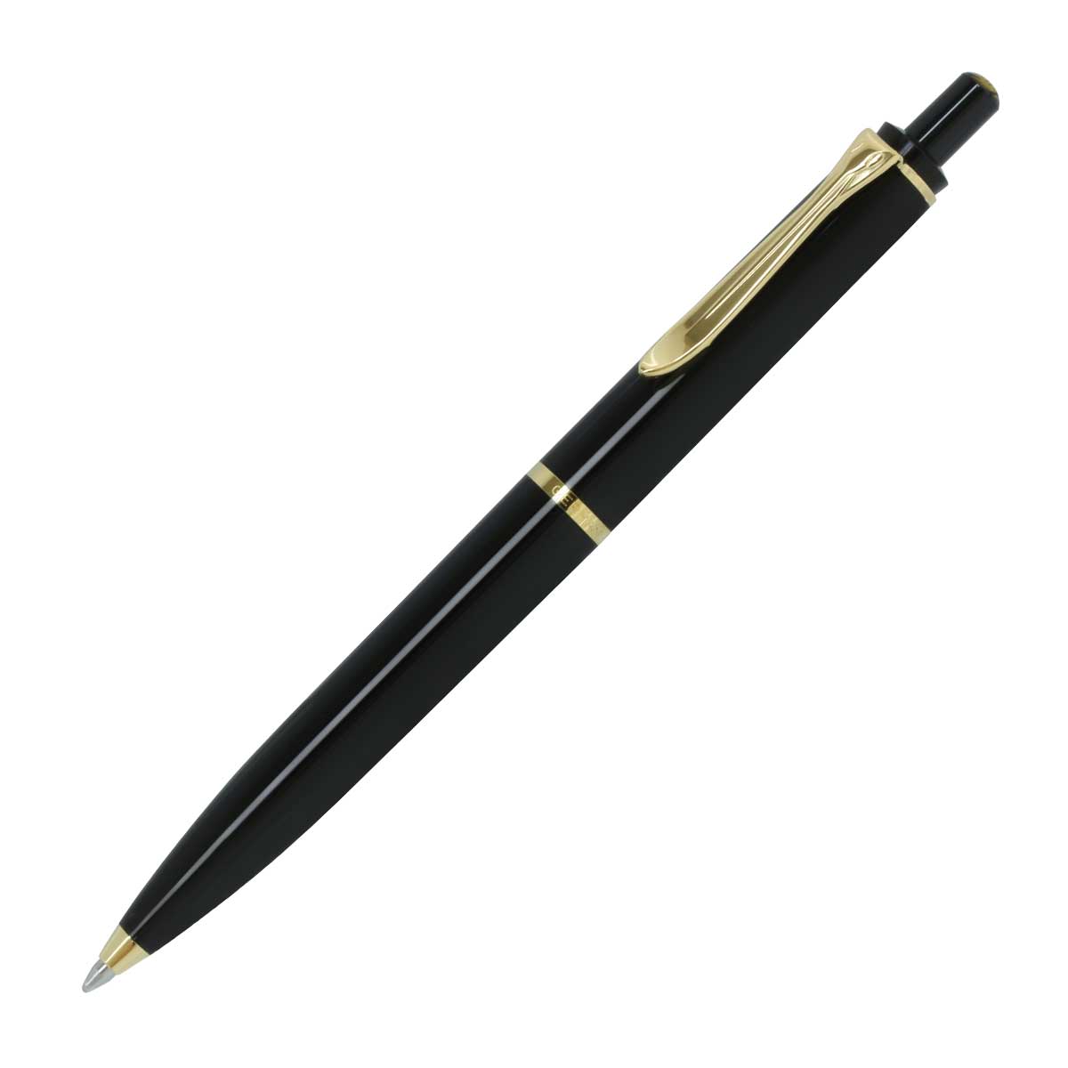 楽天市場】貴重 1990's/アンティーク・PELIKAN/ ペリカン