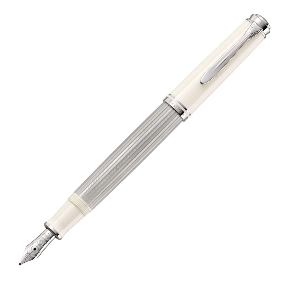 ペリカン　オーシャンスワール　ローラーボール Pelikan ペリカン ローラーボール 特別生産品 スーベレーン805