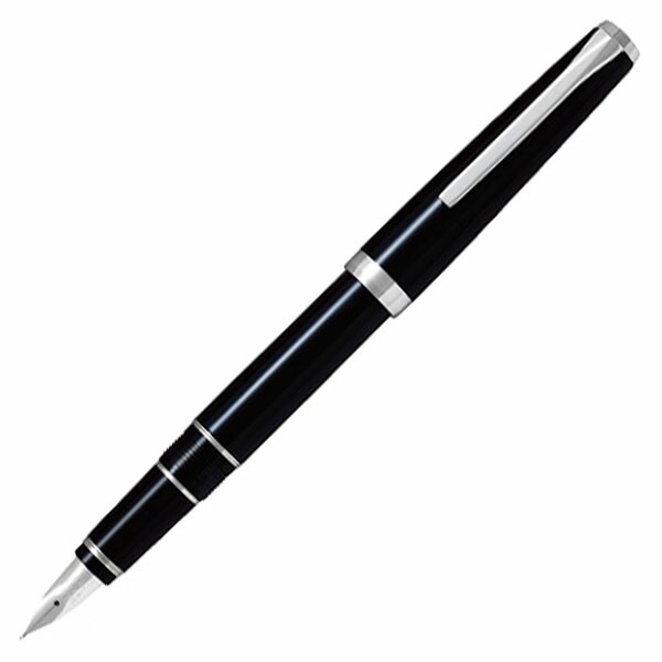 PILOT 万年筆 エラボーFE-18SR-B-SM ppilo052.jpg
