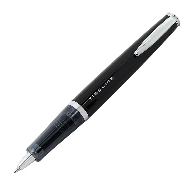楽天市場】ボールペン パイロット(PILOT) TIMELINE ETERNAL タイム