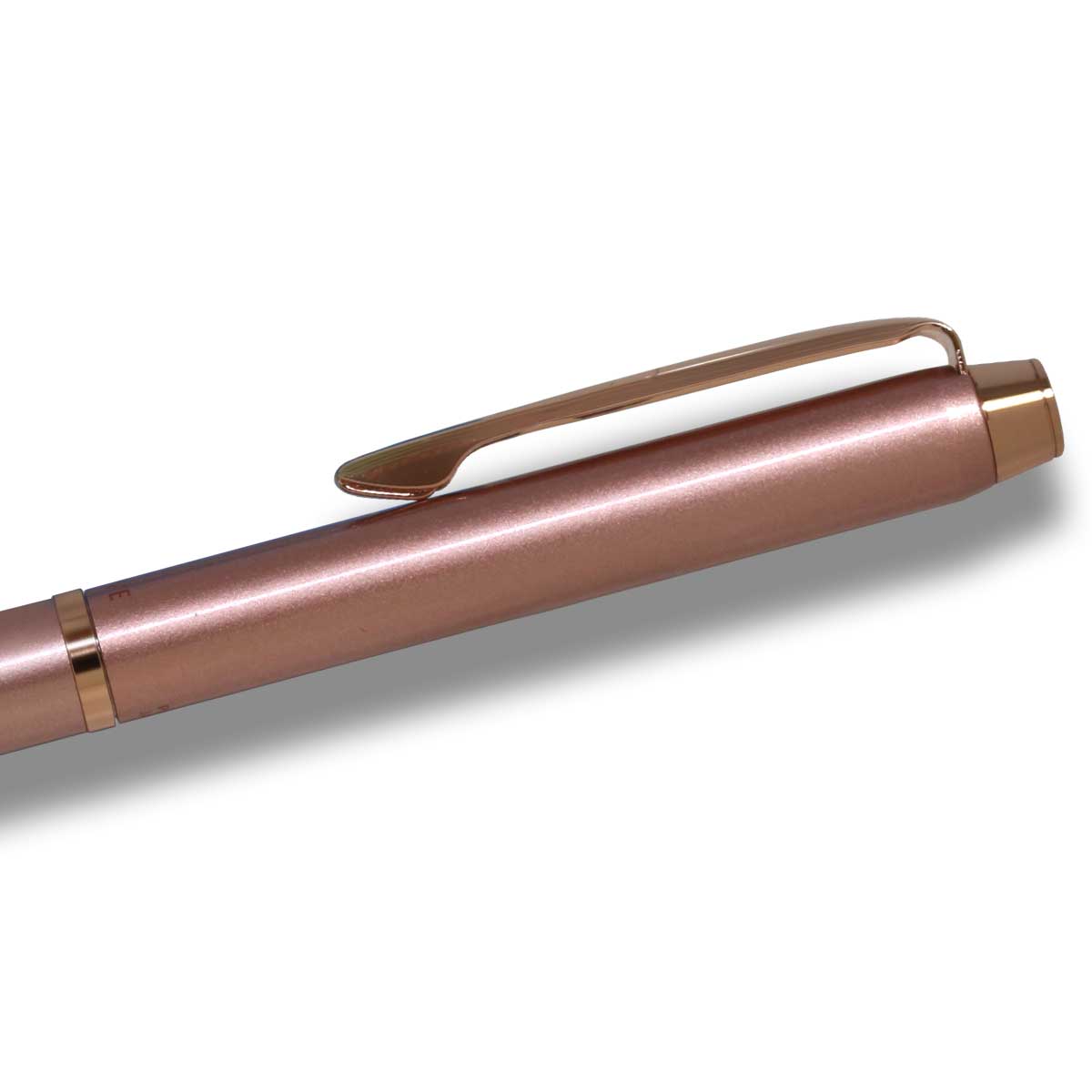 楽天市場 ボールペン パイロット Pilot アクロドライブ ピンクゴールド r 3sr Pgd メール便可 ペンスタ磐田 楽天市場店