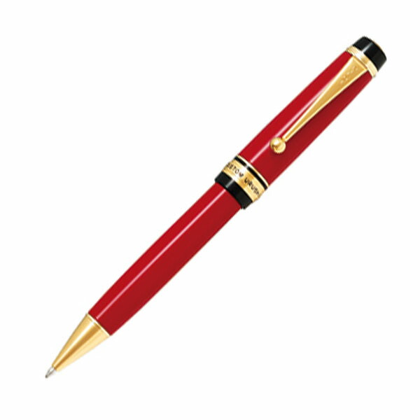 楽天市場】パイロット Pilot カスタム URUSHI ボールペン 漆黒