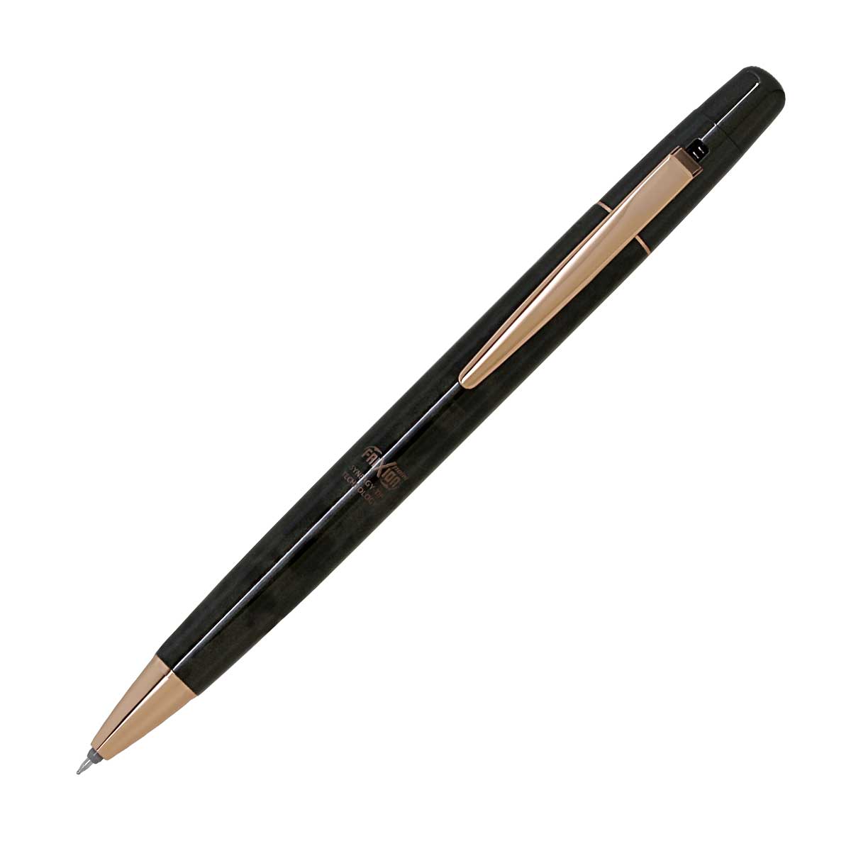 Pilot フリクションポイントノックビズ 0.4 フルブラック 楽天市場】【限定】フルブラックシリーズ フリクションポイント