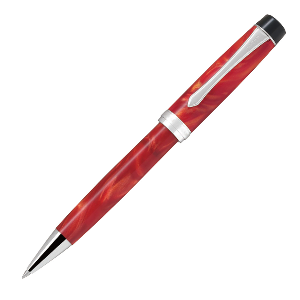 PILOT カスタムヘリテージ　ボールペン パイロット(PILOT) ボールペンCUSTOM HERITAGE カスタム