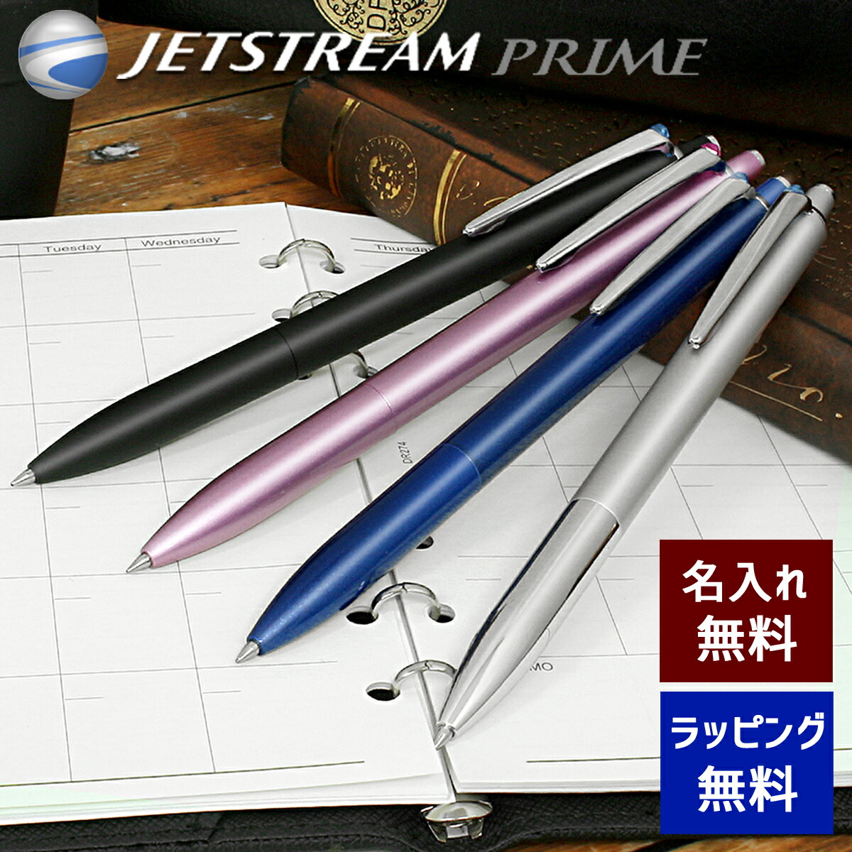 極美品☆ AURORA イプシロン イタリア150 B31-IT シルバー 極美品☆ AURORA イプシロン イタリア150 B31-IT シルバー