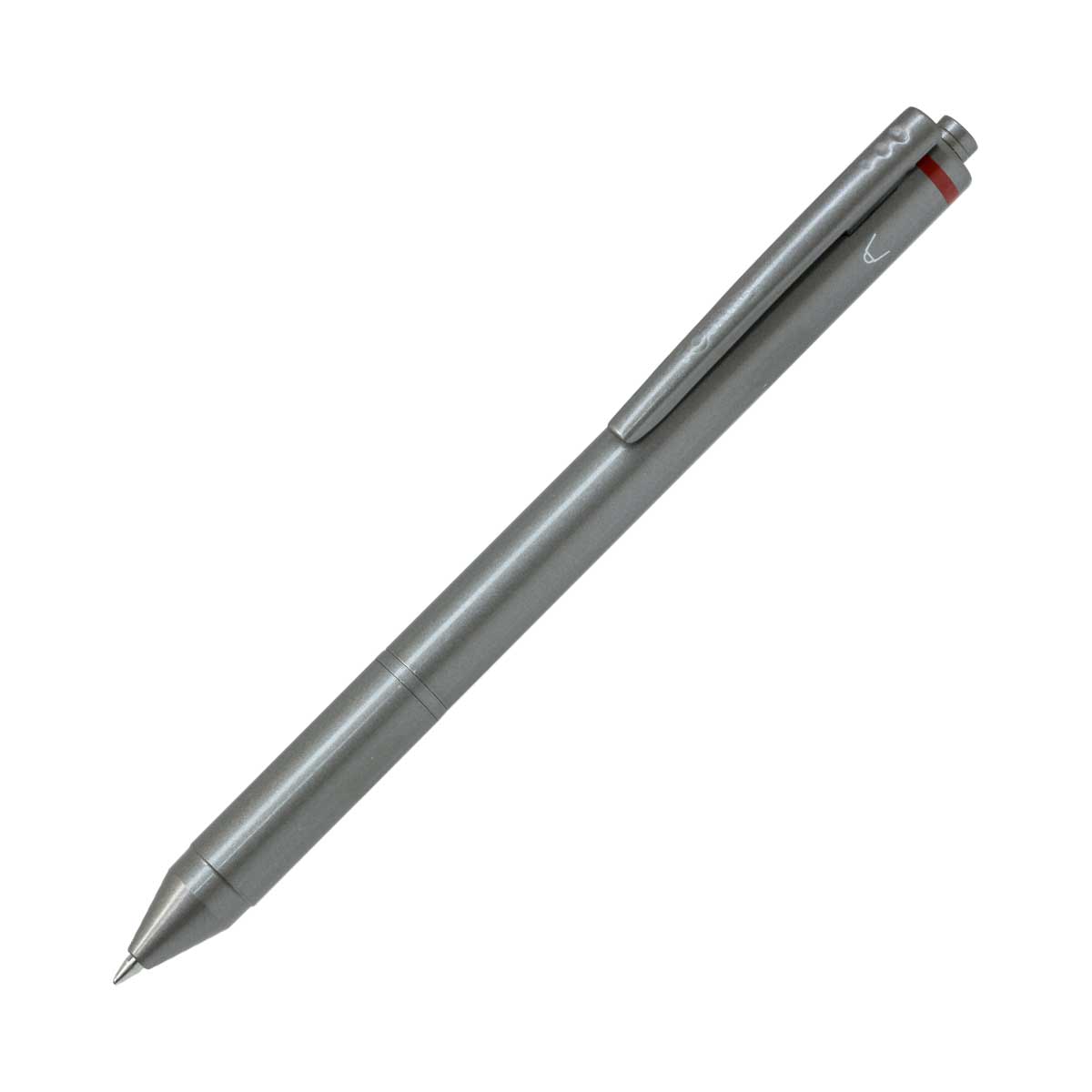 楽天市場】多機能ペン ロットリング（ROTRING） 600 3in1