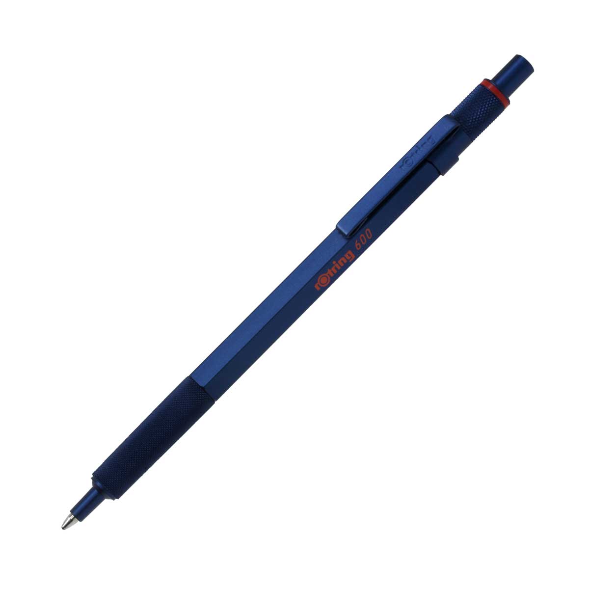 protr034.jpg