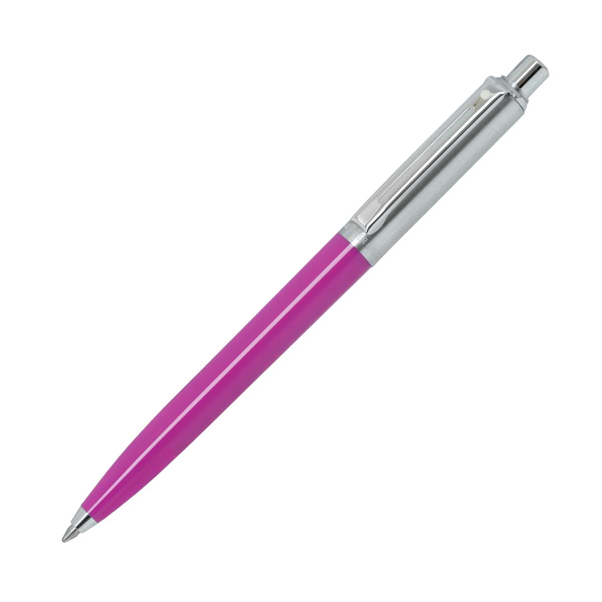 SHEAFFER TARANIS ボールペン 新品 tar9443bp.gif
