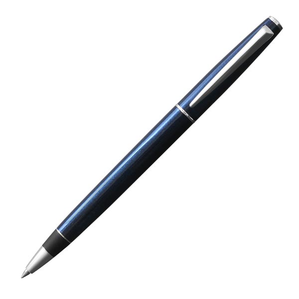筆記具 pen 楽天市場】プラチナ万年筆 複合筆記具 純金 肥後象嵌 MWB-20000Z