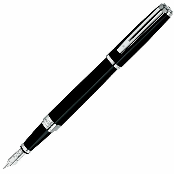 楽天市場】【新品未使用品】WATERMAN ウォーターマン