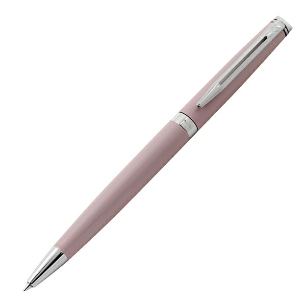 楽天市場】ボールペン ウォーターマン（WATERMAN） エキスパート