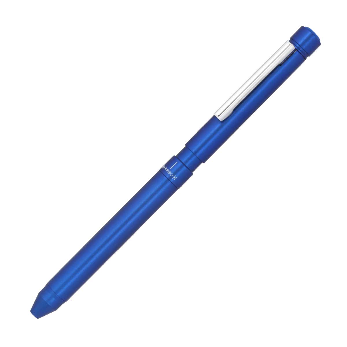 楽天市場】【至極の逸品】ゼブラ ZEBRAシャーボX TF12 リフィル