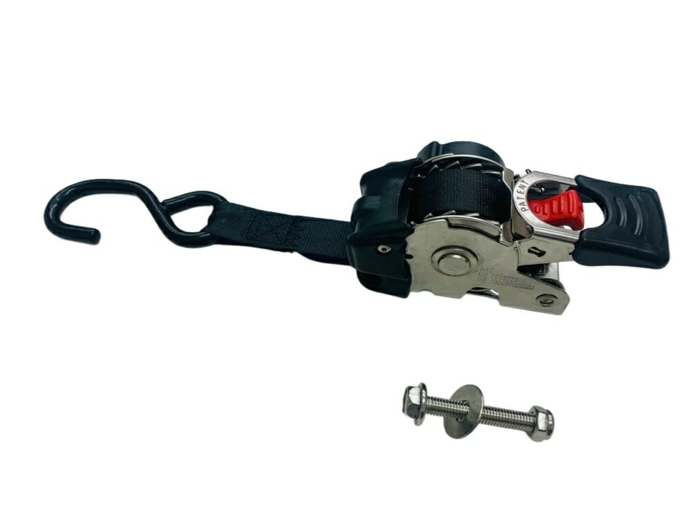 ZIMMERMANN 9687DS253WHTHYD 関税送料込 imgrc0090801117-01.jpg