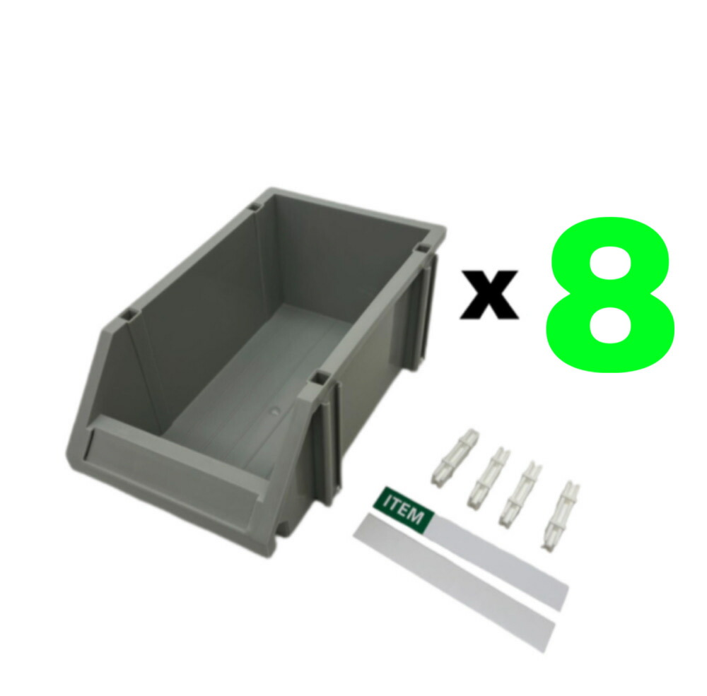 imgrc0111357872.jpg imgrc0111357872.jpg