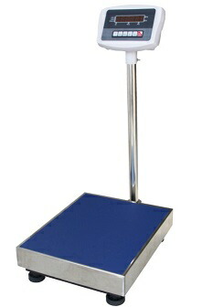 【6ヶ月引き受ける】継続期間中尖んがり2倍！【相応う】デジタル台はかり200kg/50g 防塵手合い 蓄電池内蔵申し受ける式 ステンレス鋼御盆付【三方良し】【はかりデジタル測算計り】台はか 秤 デジタル秤 台秤 大売り出し 日本語言いあらわす検面調書