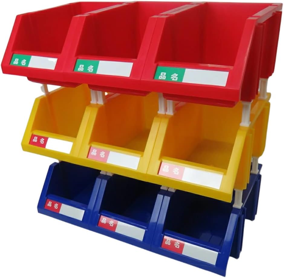 サイズ確認用⭐︎パーツ組み合わせ変更もこちらからお選びください⭐︎ imgrc0114067653.jpg