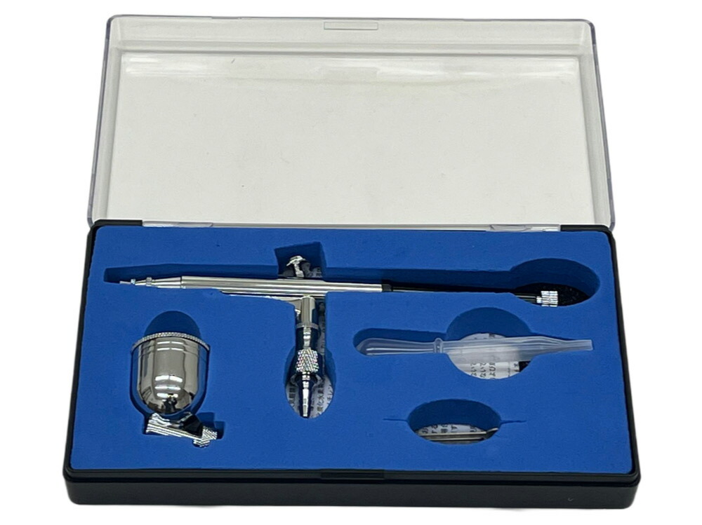 【値下げ中】プラモデル➕AIRTEX塗装ブース➕塗装エアーブラシ➕塗装用品セット 値下げ中】プラモデル➕AIRTEX塗装ブース➕塗装エアーブラシ➕塗装用品