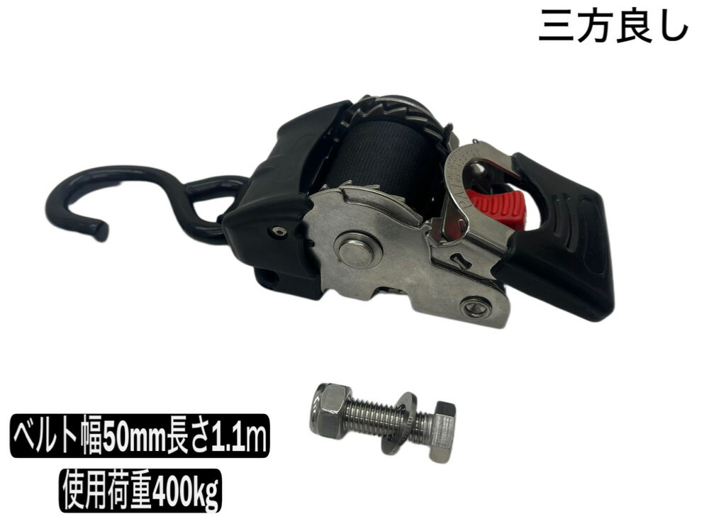 TOTEME 243WRO3318FB0196044 関税送料込 TOTEME 243WRO3318FB0196044 関税送料込 (toteme/ダウン