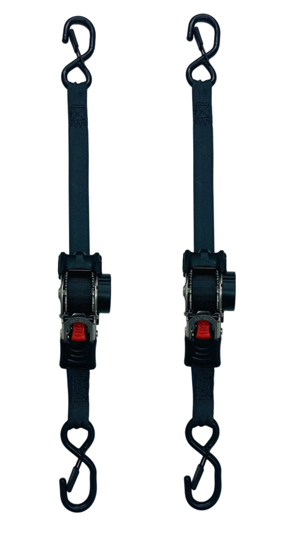 WANDLER 241020001251320 関税送料込 Amazon | BARWING(バーウィング) 懸垂バー 耐荷重250kg