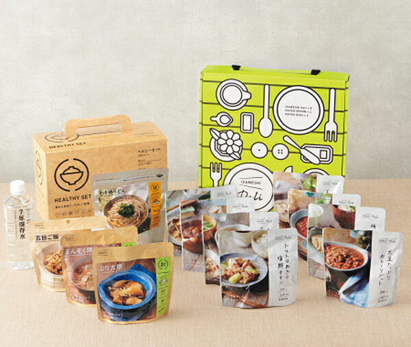 激安特価 母の日 プレゼント ギフト Izameshi キャリーボックス デリお取り寄せ 缶詰 和食 日持ち メッセージカード付 21 年 人気 プレゼント ランキング おすすめ 母 妻 祖母 義母 姑 60代 70代 80代 お母さん 通販 実用的 Gift Mother S Day Hsd ギフト