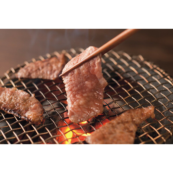 即日出荷 母の日 プレゼント ギフト 松阪牛 焼肉 用 セット 4g お取り寄せ 肉 牛肉 高級 ブランド牛 メッセージカード付 21 年 人気 プレゼント ランキング おすすめ 母 妻 祖母 義母 姑 60代 70代 80代 お母さん 通販 実用的 Gift
