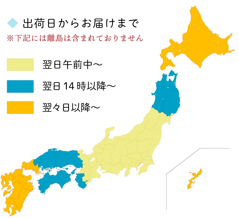 レッド 送別会 プレゼント 母 女性 定年 カタログギフト ギフトセット 人気 人気 内祝い C Mo Db 送別会 と 古希 お祝い 贈り物 母 プリザーブドフラワー カタログ 桜 お誕生日 誕生日プレゼント 写真入りメッセージカード 花 結婚のお祝い 結婚内祝い 退職祝い レッド 送別会 プレゼント 母 女性 定年 カタログギフト ギフトセット 人気 人気 内祝い C Mo Db 送別会 と 古希 お祝い 贈り物 母 プリザーブドフラワー カタログ 桜 お誕生日 誕生日プレゼント 写真入りメッセージカード 花 結婚のお祝い 結婚内祝い 退職祝い