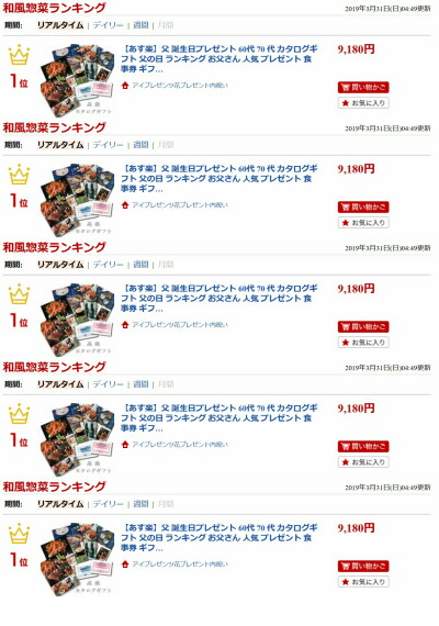 公式の 超 グルメ カタログギフト 誕生日プレゼント 60代 70 代 ランキング お父さん 人気 プレゼント ギフト 結婚祝い 結婚内祝い 新築 祝い 出産 内祝い お返し 新築祝い 退職祝い 還暦祝い 古希 父 男性 両親 親戚 Catalog Gift G Ge Sd