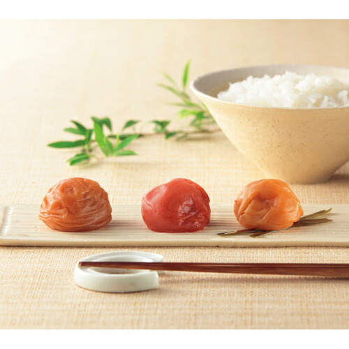 楽天市場 お取り寄せ グルメ 送料無料 五代庵 梅 三種 詰合せ ステイホーム 産地直送 ご当地グルメ 自宅で楽しむ おすすめ お取り寄せグルメ ご褒美 おいしい 宅配 プチ贅沢 特選 限定 食品 食べ物 梅干し 和食 梅 漬物 Ri 軽 ギフトセット 結婚祝 出産内祝 5000円