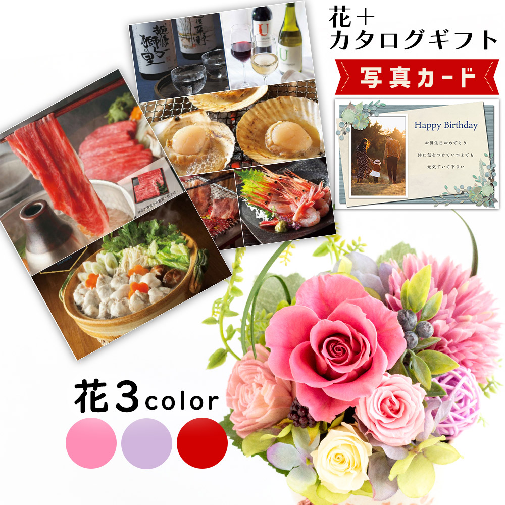 7360円 安い 舞桜 3色 カタログギフト G Do プリザーブドフラワー プレゼント お祝い 結婚祝い 誕生日プレゼント Db B2 新築祝い 定年 退職祝い 開店祝い お見舞い 枯れない花 贈り物 母 女友達 フラワーギフト おしゃれ 花 円 母の日ギフト 敬老の日 1万円