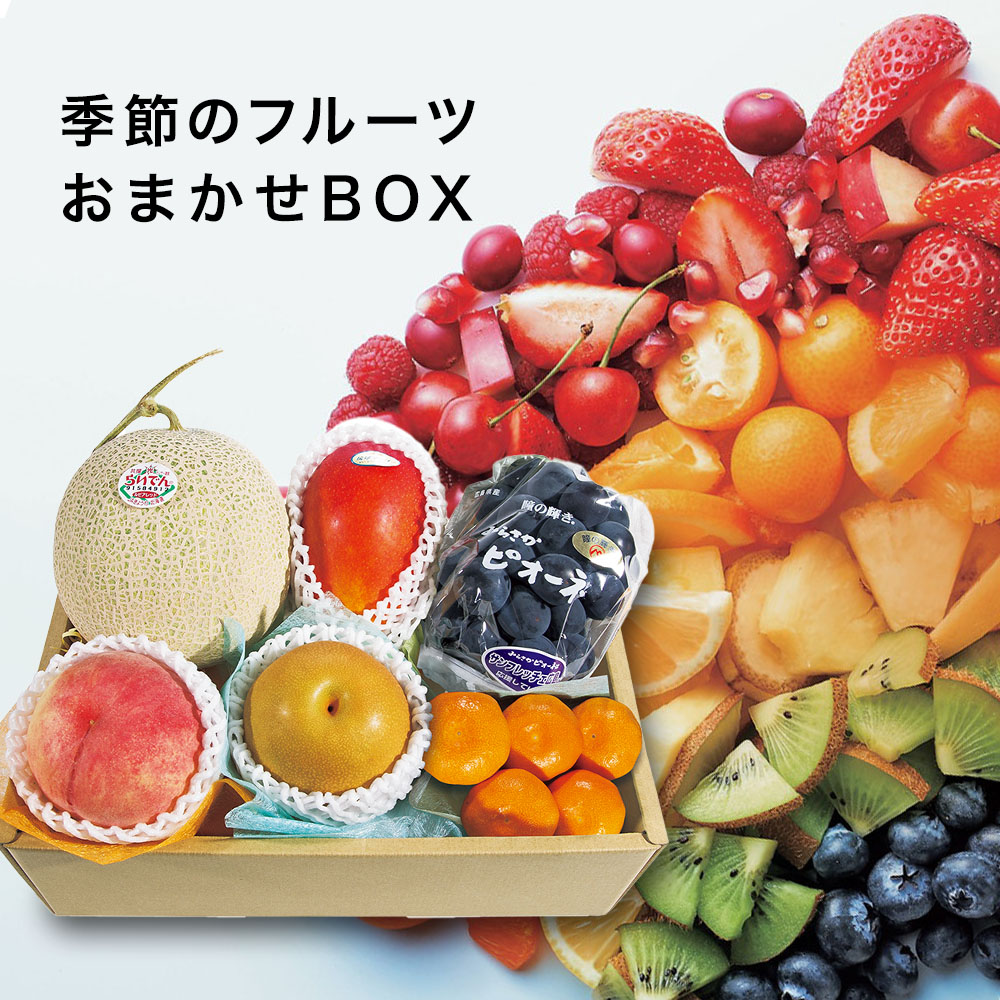 目利きが厳選 旬の宝箱 おまかせ フルーツ BOX E 送料無料 送料込 (AD) [産直]軽 果物 出産内祝い 結婚 内祝い 内祝 お祝い 贈答用 ご挨拶 贈り物 人気商品 ランキング のし セット 人気 御礼 お返し ランキングギフト 高級 初節句 入学祝い 入学 入学内祝い