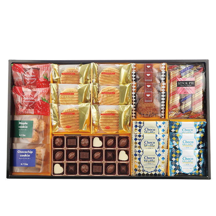 お歳暮 ギフト パルメール 焼き菓子 ギフト B 歳暮スイーツ 歳暮洋菓子 焼き菓子 贈り物 御歳暮 お年賀 お礼 お見舞い 寒中見舞い 人気 ランキング 出産内祝い 出産 結婚 七五三 内祝い お祝い お返し 早割り 両親 5000円 五千円 おしゃれ Ad 軽