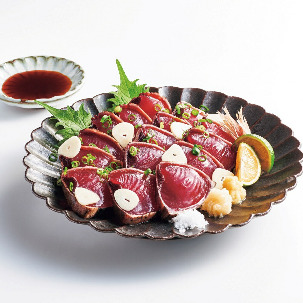 メール便なら送料無料 お中元 ギフト 藁焼き 鰹 たたき お中元和食 贈り物 お礼 お見舞い 御中元 暑中見舞い 残暑見舞い お祝い 出産内祝い お返し お盆 お供え 5000円 おすすめ 欲しいもの 22 中元 定番 サマーギフト Summer Gift Present Cad 軽 Sferavisia Hr