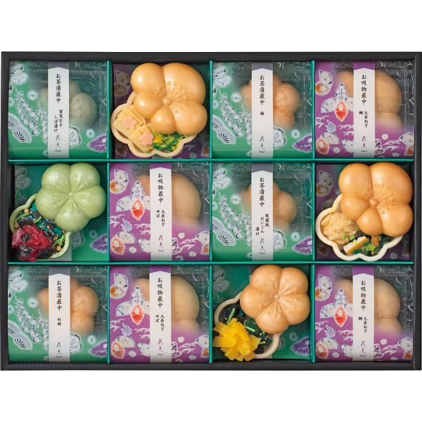 出産内祝い 京都 辻が花 お茶漬 お吸物 最中 詰合せ 京野菜 もなか お茶漬最中 お吸い物最中 吸物 吸い物 グルメ 惣菜 C贈り物 お礼 結婚内祝い 出産 結婚 就職 内祝い お祝い お返し お祝い返し 香典返し 送料無料 5000円 人気 (SD)軽 入学 出産祝い ベビー 初節句 入学祝い
