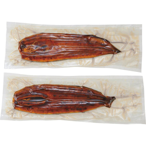 母の日 早割 2026 プレゼント 母の日ギフト 大森淡水 特大 国産 うなぎ蒲焼 長焼２尾 花以外 グルメ 独自のたれ うなぎ 鰻 蒲焼き 13000円 お母さん 母 義母 ギフト おしゃれ かわいい 40代 50代 60代 70代 80代 母親 感謝 女性 妻 嫁 (HSD) 9,000円