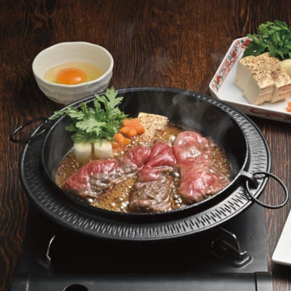 出産内祝い 国産和牛 カタ すき焼き用 ４８０ｇ 贅沢グルメ お肉 11000円 贈り物 お礼 結婚内祝い 出産祝い 出産 結婚 内祝い お祝い お返し お祝い返し 誕生日 送料無料 人気 ランキング [袋N] (SD)[産直]軽 お中元｜ギフト＆内祝いのアイプレゼンツ