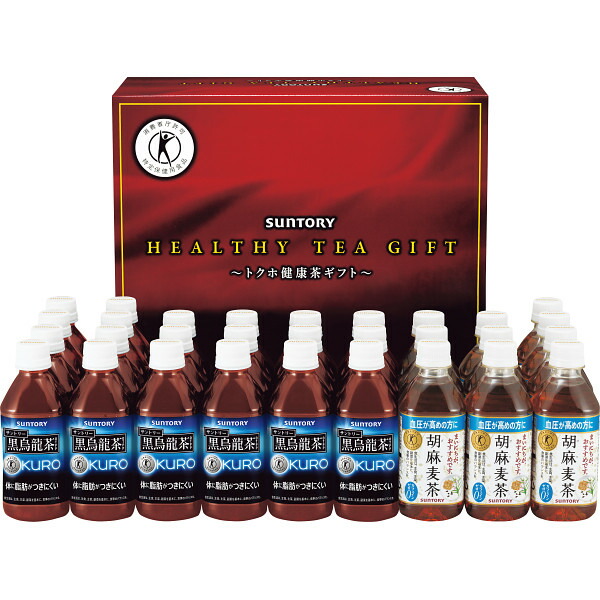 お父っさんの昼間 頂戴物 頂き物 サントリー 犯罪者烏龍紅茶 胡麻麦茶ギフト 30力作 特殊健康方目図星食物 父の日お茶 父の日ドリンク 述打順果報 21 歳次 衆望 プレゼント 級 おすすめ 父 主人 御祖父様 養父 義父 60プライス 70代 80代 お父さん メールオーダー 実用