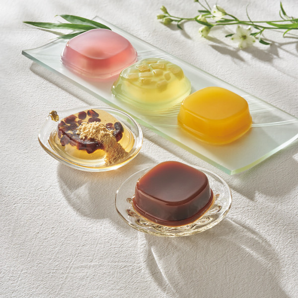 お中元 引出で物 創菓 京づる 涼風ウオーター A お中元食べ物 お中元菓子 贈り物 畏まり お見物 お中元 御中元 暑中見舞い 残暑見舞い 祝賀 内祝い 変遷 おすすめ 一門 実弟 肉縁 雇い主 Summer Gift Present Sd 軽 Hotjobsafrica Org