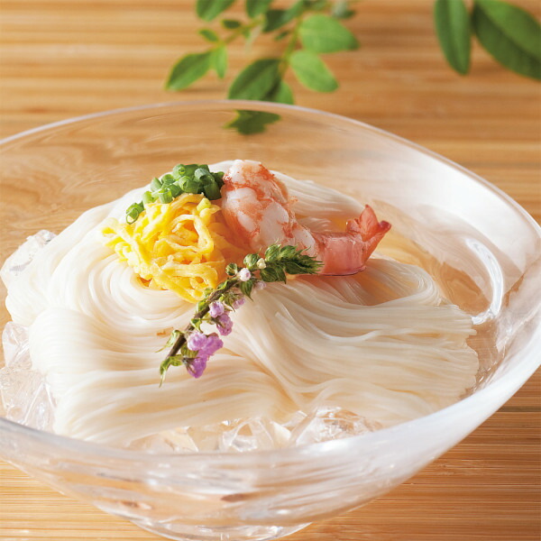 お中元 ギフト 手延素麺揖保乃糸 四段重ね 特級品 束 サマーギフト 定番お中元 お中元食べ物 贈り物 お礼 お見舞い お中元 御中元 暑中見舞い 残暑 見舞い お祝い 内祝い お返し おすすめ 家族 兄弟 親戚 上司 Summer Gift Present Sd 軽 Rvcconst Com