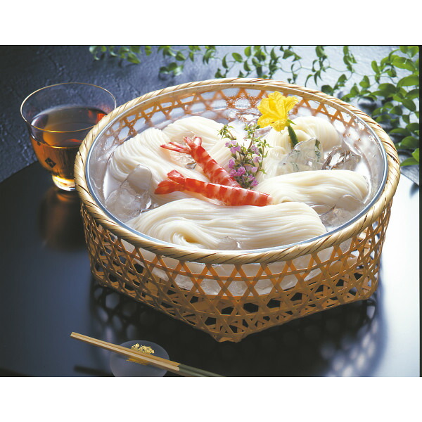 お中元 ギフト 小豆島手延素麺 島の光 特級品 古 束 サマーギフト 定番お中元 お中元食べ物 贈り物 お礼 お見舞い お中元 御中元 暑中見舞い 残暑 見舞い お祝い 内祝い お返し おすすめ 家族 兄弟 親戚 上司 Summer Gift Present Sd 軽 Sylvainpaley Cool