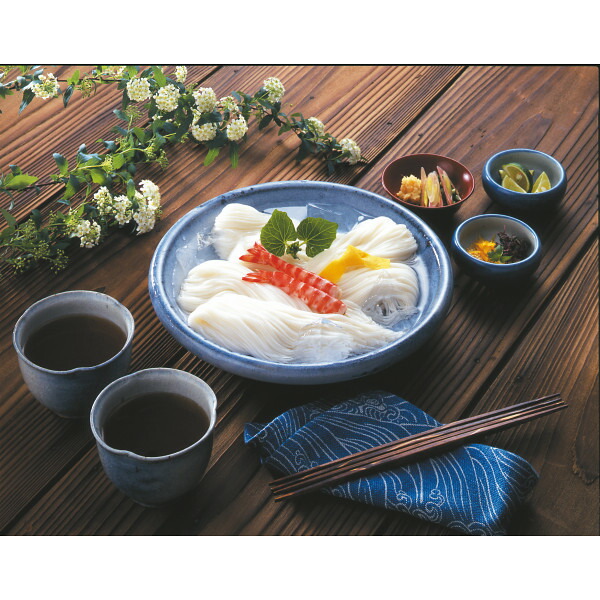 お中元 ギフト 小豆島手延素麺 島の光 特級品 古 束 サマーギフト 定番お中元 お中元食べ物 贈り物 お礼 お見舞い お中元 御中元 暑中見舞い 残暑 見舞い お祝い 内祝い お返し おすすめ 家族 兄弟 親戚 上司 Summer Gift Present Sd 軽 Rvcconst Com