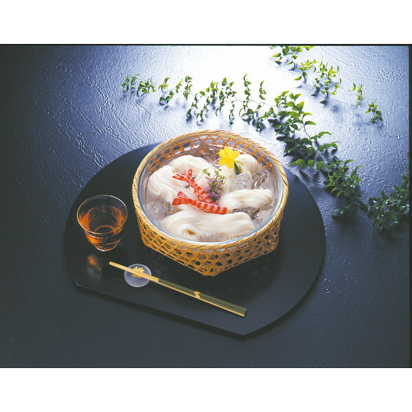 Buff R アクセサリー スカーフ 女性用ウェア Braid