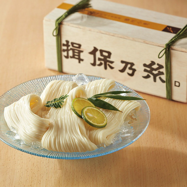 お中元 ギフト 手延素麺揖保乃糸 国産小麦二種詰合せ 束 サマーギフト 定番お中元 お中元食べ物 贈り物 お礼 お見舞い お中元 御中元 暑中見舞い 残暑見舞い お祝い 内祝い お返し おすすめ 家族 兄弟 親戚 上司 Summer Gift Present Sd 軽 Rvcconst Com
