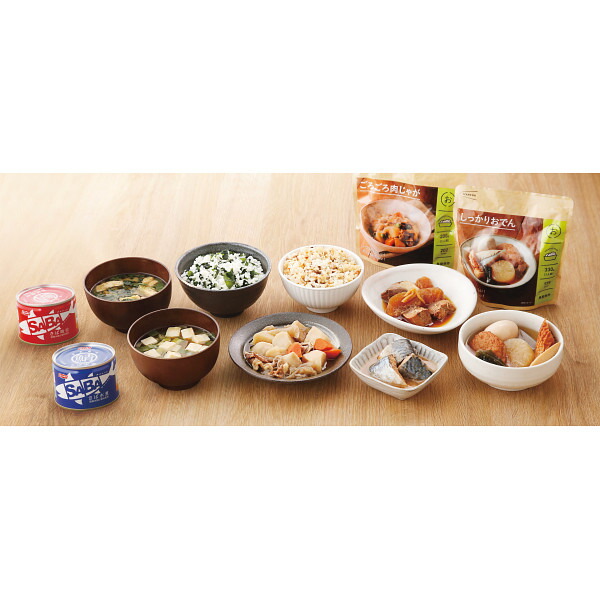 楽天市場 お中元 ギフト 究極のローリングストック ｉｚａｍｅｓｈｉ アマノフーズ A サマーギフト お中元食べ物 贈り物 お礼 お見舞い お中元 御中元 暑中見舞い 残暑見舞い お祝い 内祝い お返し おすすめ 家族 兄弟 親戚 上司 Summer Gift Present Sd 軽 ギフト