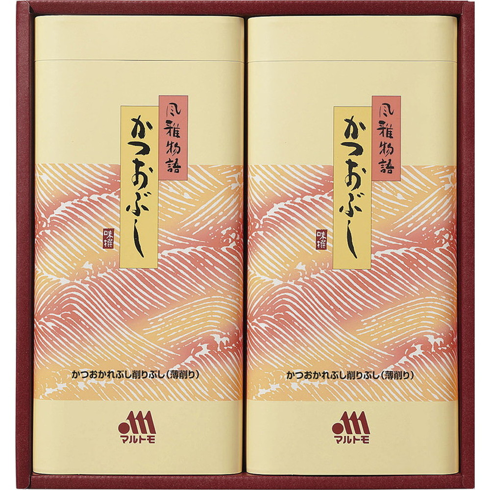 キャンディーズ・1970年代当時ものマルベル堂オリジナルブロマイド2枚